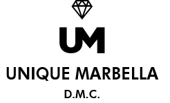 Unique Marbella