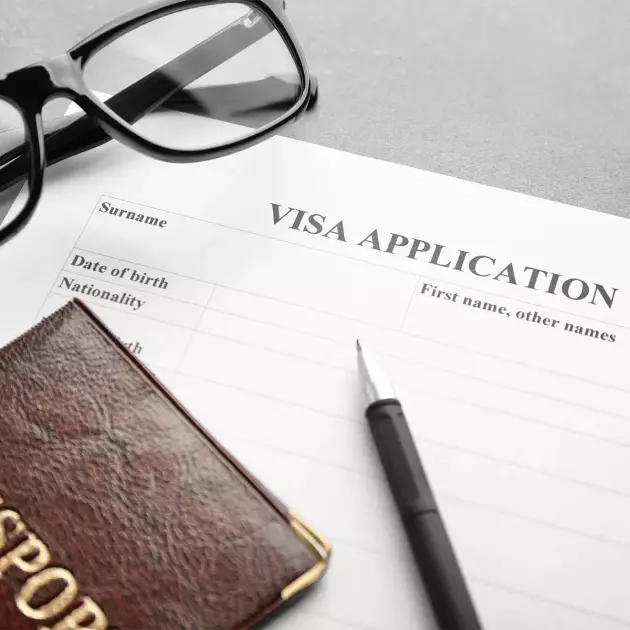 Visa1 Visa1